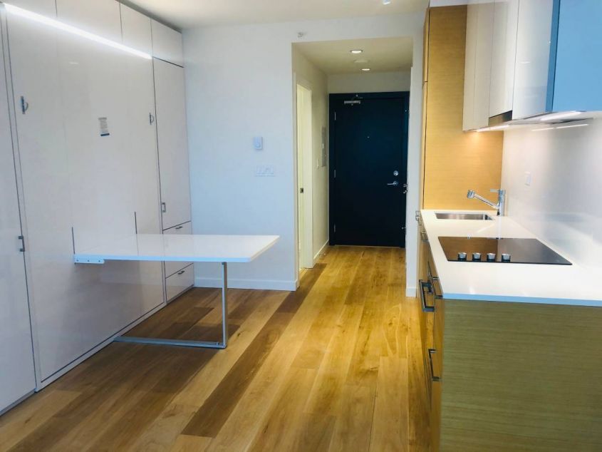 Photo principale - 13438 Central Ave