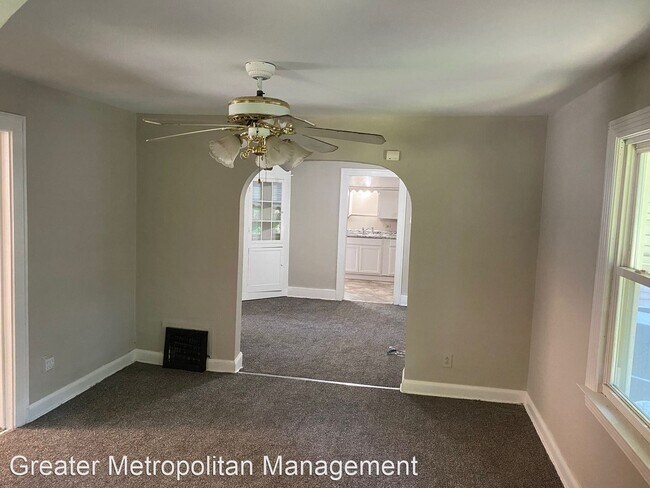 Building Photo - 3 br, 1.5 bath House - 1233 Winton Ave.