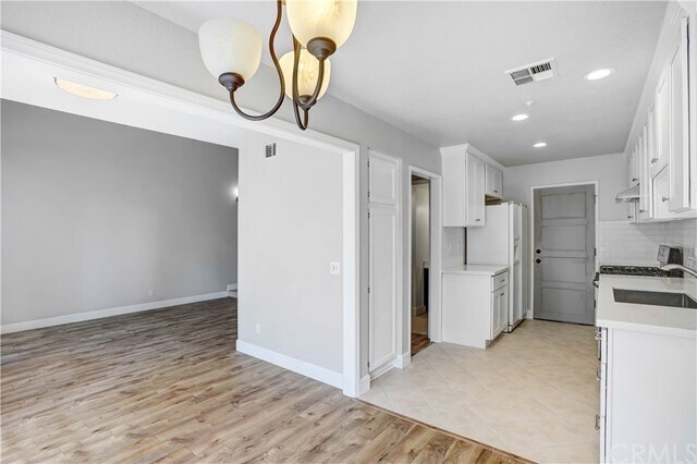 Foto del edificio - 11509 Stoneridge Dr