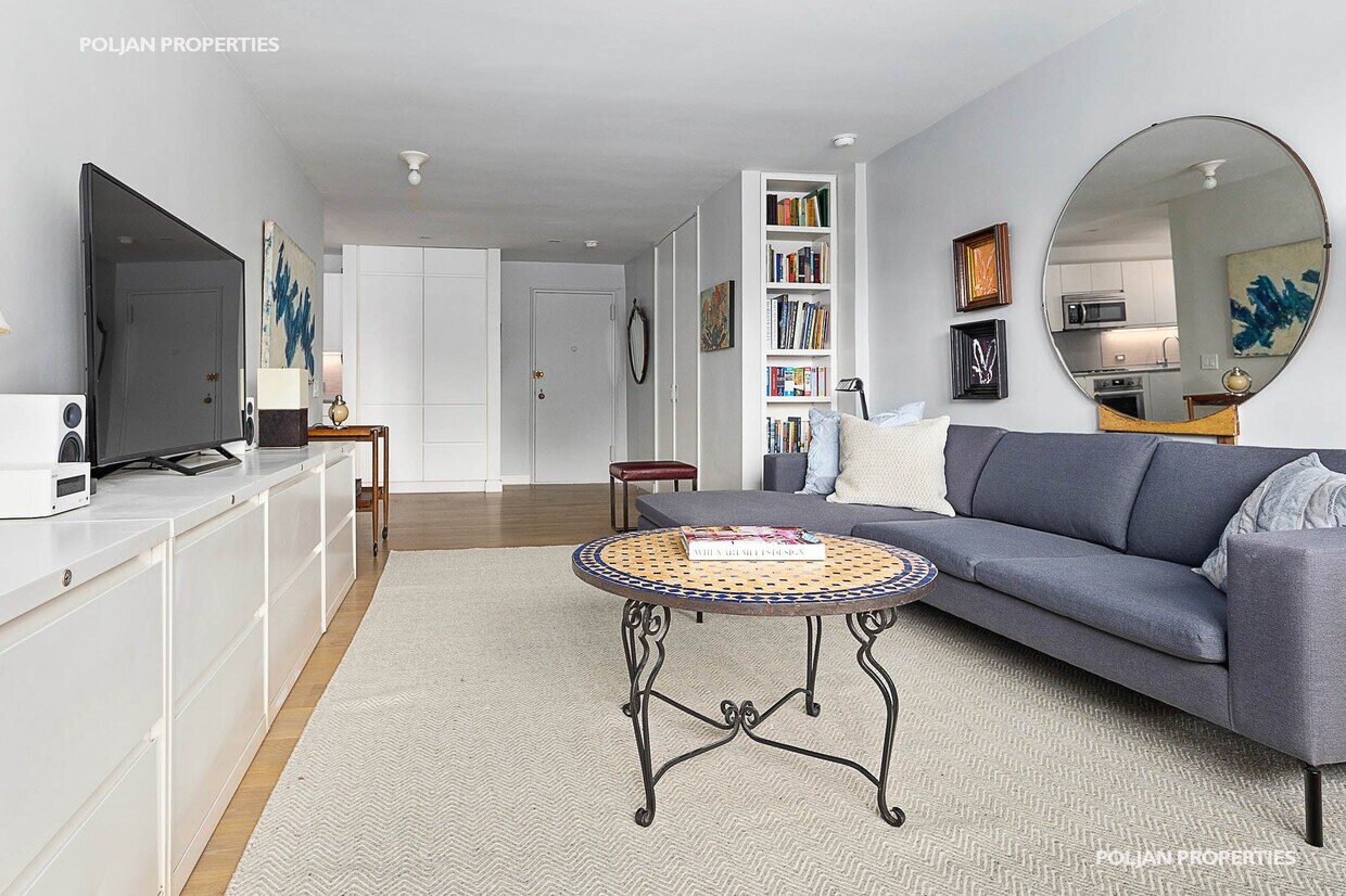 415 Argyle Rd Unit 5C, Brooklyn, NY 11218 Condo for Rent in Brooklyn