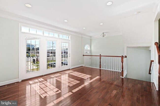 Building Photo - 6244 Summit Point Ct