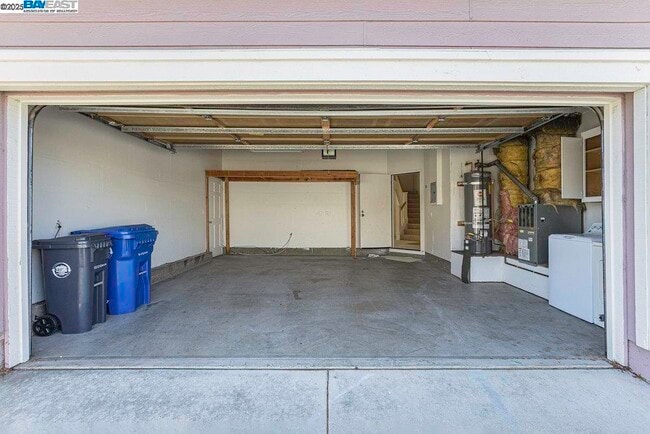 Building Photo - 119 Orr Rd