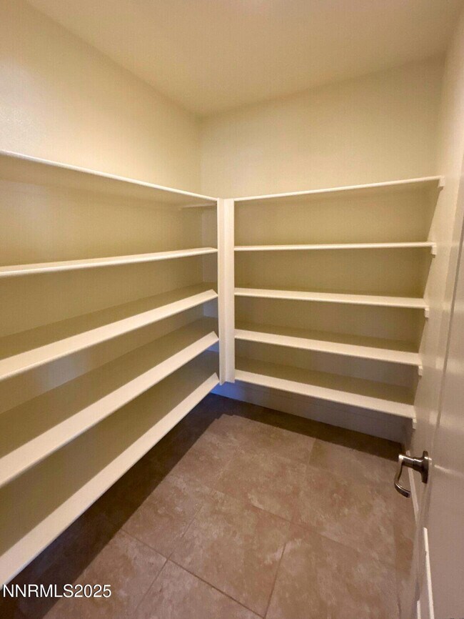 Building Photo - 7797 Rhythm Cir