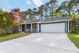 Building Photo - 2142 Graystone Pkwy