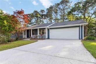 Building Photo - 2142 Graystone Pkwy