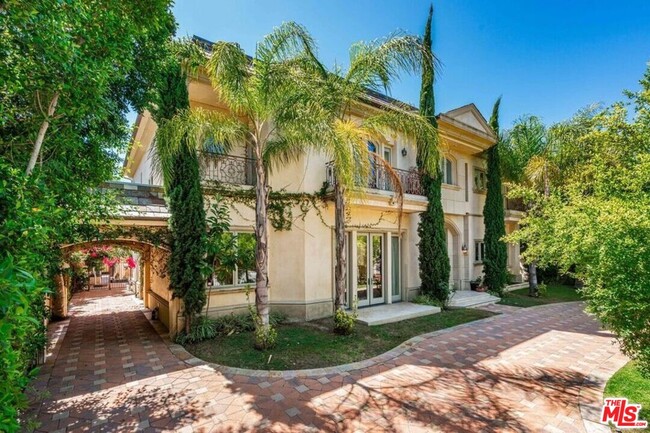 Foto del edificio - 523 N Crescent Dr