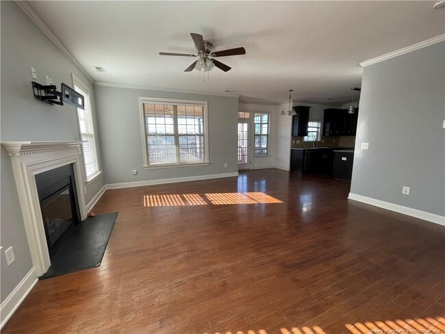 Foto del edificio - 86 Marquis Dr