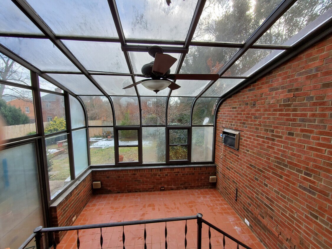 Primary Photo - 2704 13th St S