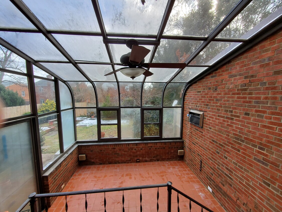 Photo - 2704 13th St S (Arlington, VA)
