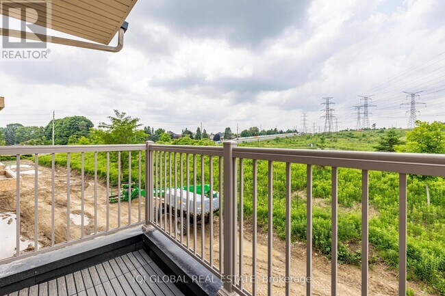 Photo du bâtiment - 31 Coote Ct