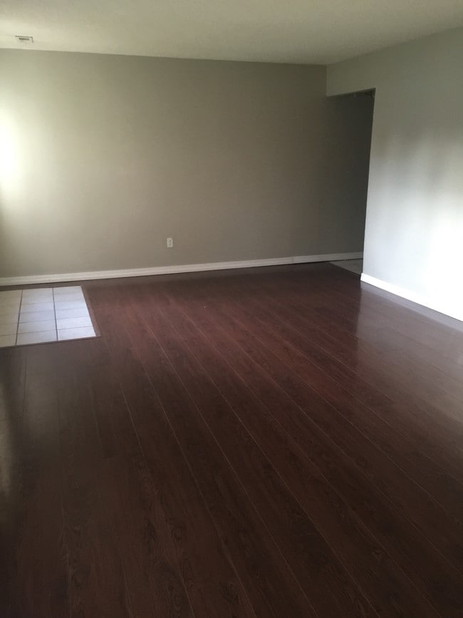 Foto del edificio - 219 E El Cortez Dr