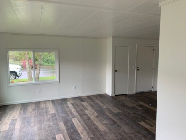 Foto del edificio - Dorris Ranch/SW Springfield 3 bedroom 2 bath home