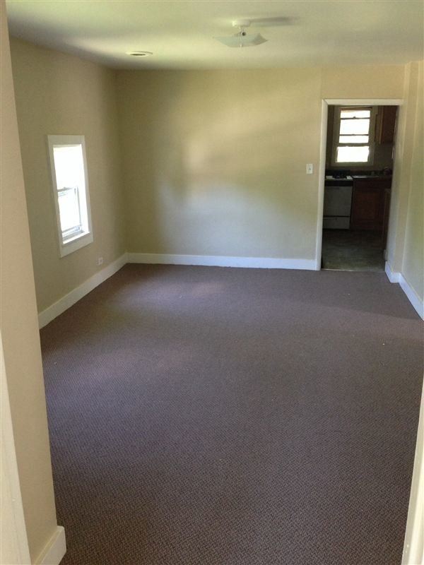 Building Photo - 3 br, 1 bath Duplex - 831 Alexander St SE ...