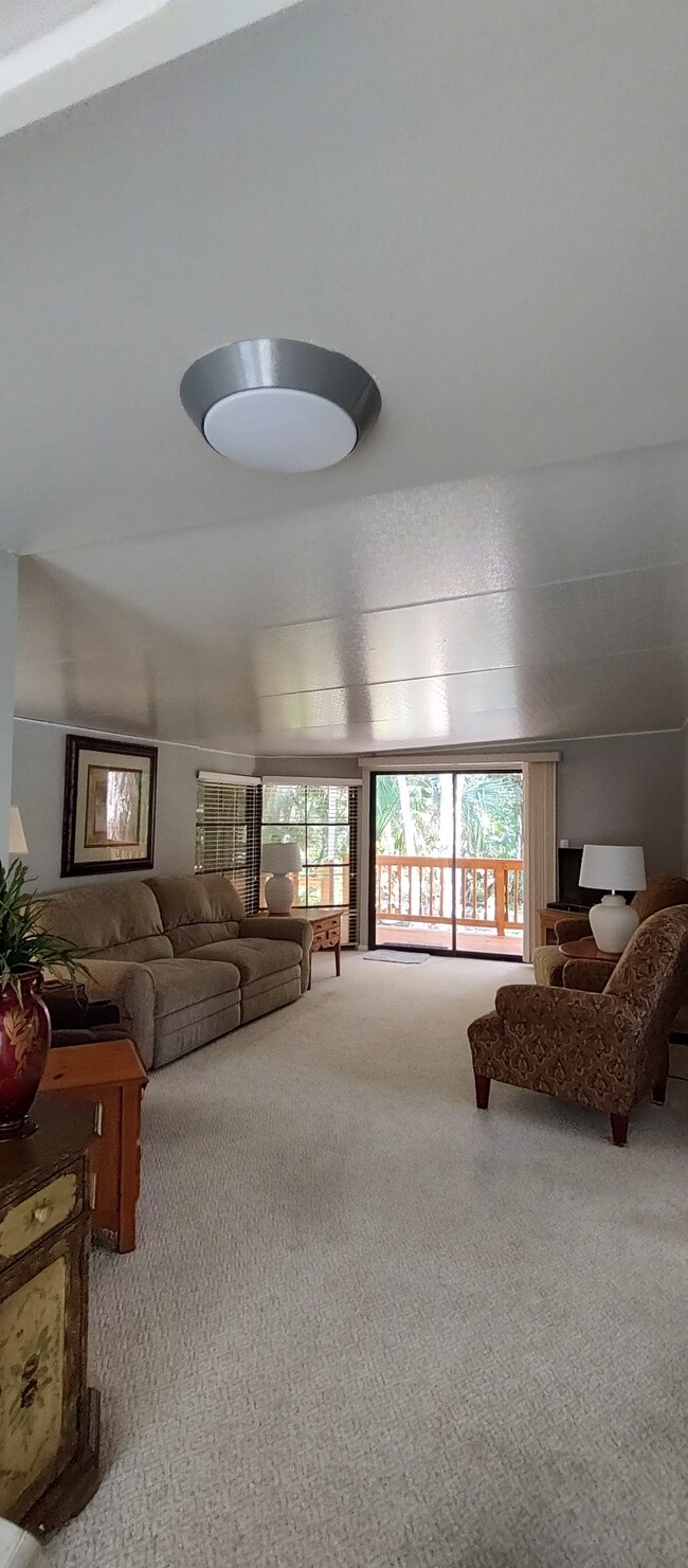 Building Photo - 10815 Ani Cir