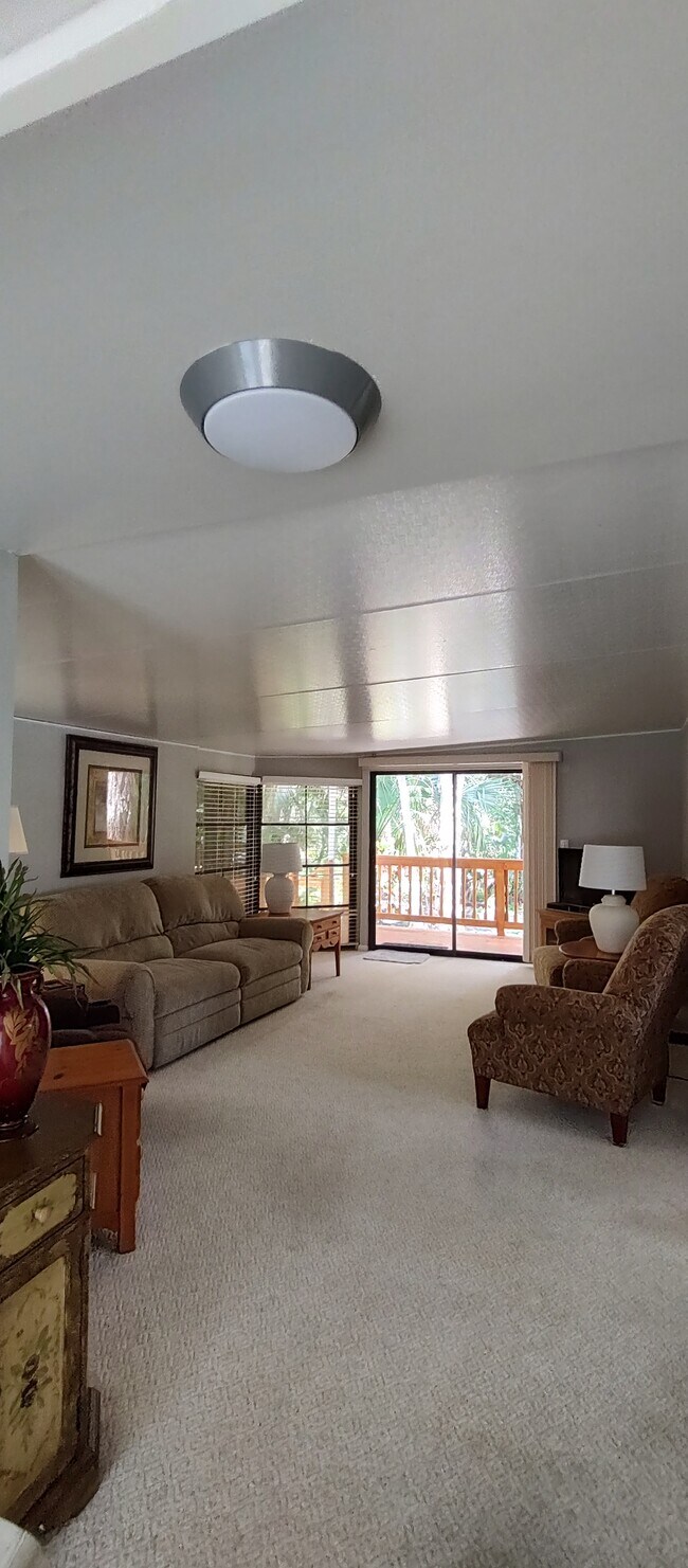 Foto del edificio - 10815 Ani Cir