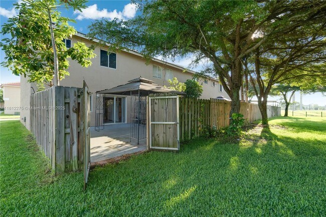 Foto del edificio - 13922 SW 178th St