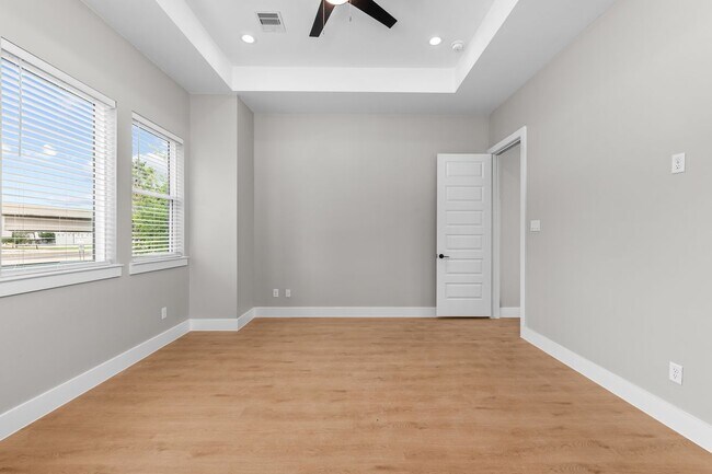 Foto del edificio - 3609 Hadley St