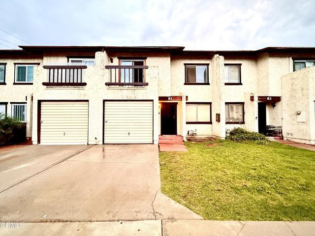 Foto principal - 4181 Walnut Grove Ave