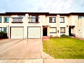 Building Photo - 4181 Walnut Grove Ave