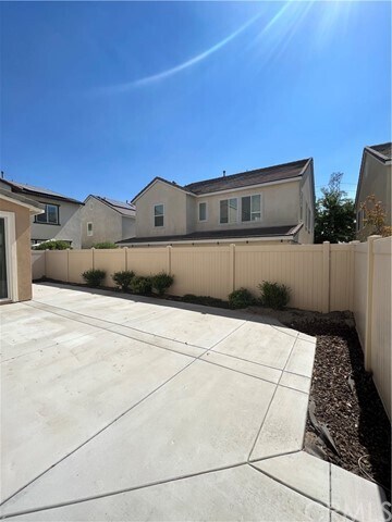 Building Photo - 7851 Wild Rye St