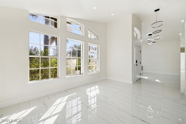 Foto del edificio - 4520 SW 22nd Ave
