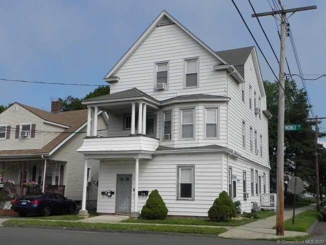 117 noble st west haven ct 06516 rentals west haven ct