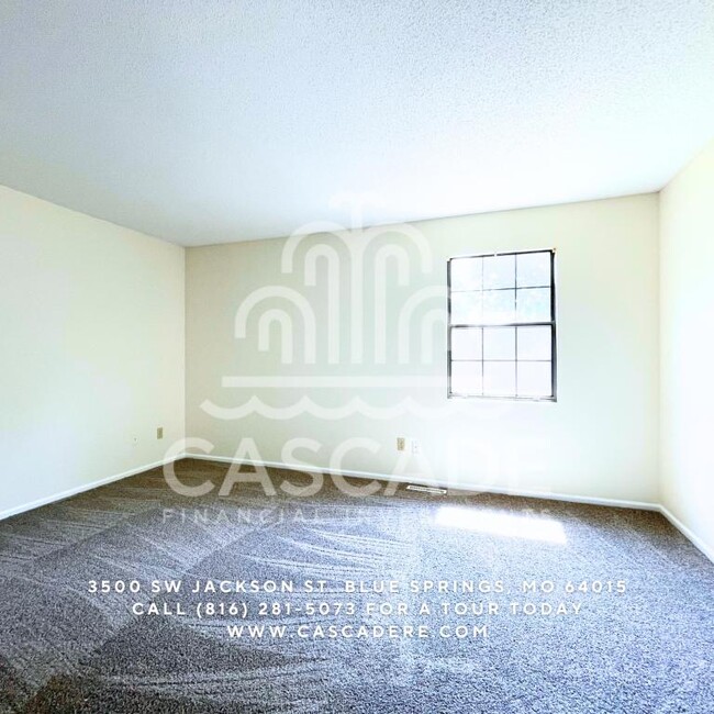 Foto del edificio - 3502 SW Jackson St