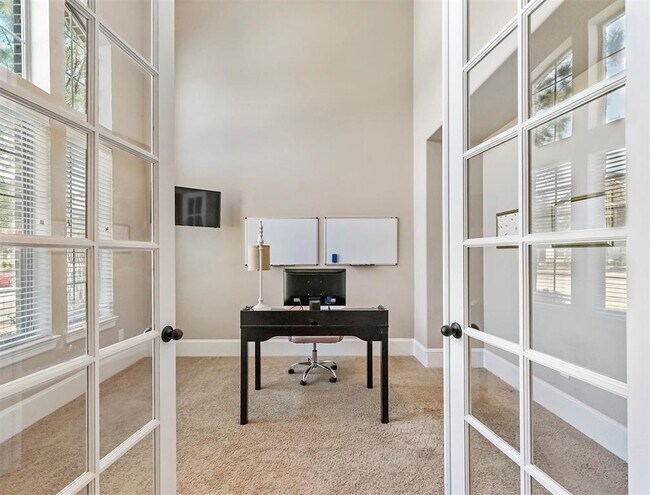 Building Photo - 3426 Stone Springs Dr