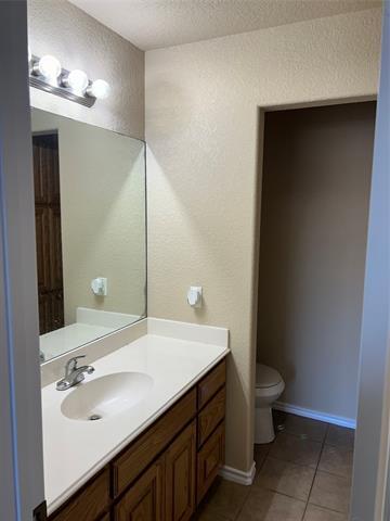 Building Photo - 606 Linda Dr