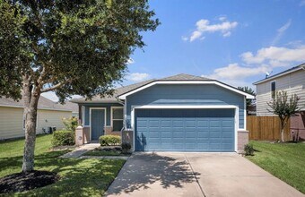 Building Photo - 18022 Riata Crossing Dr