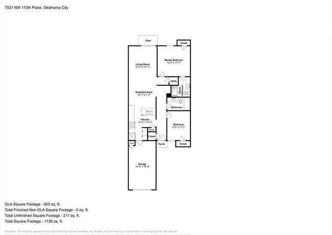 Building Photo - 7521 NW 113th Pl