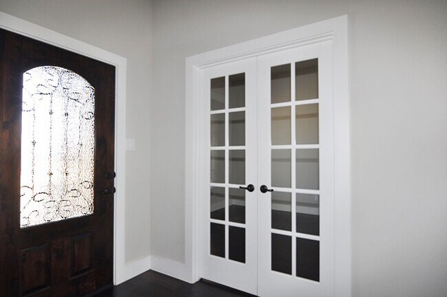 Foto del edificio - 1005 Pebblegate Dr