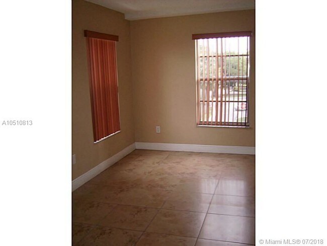 Foto del edificio - 7345 W 4th Ave