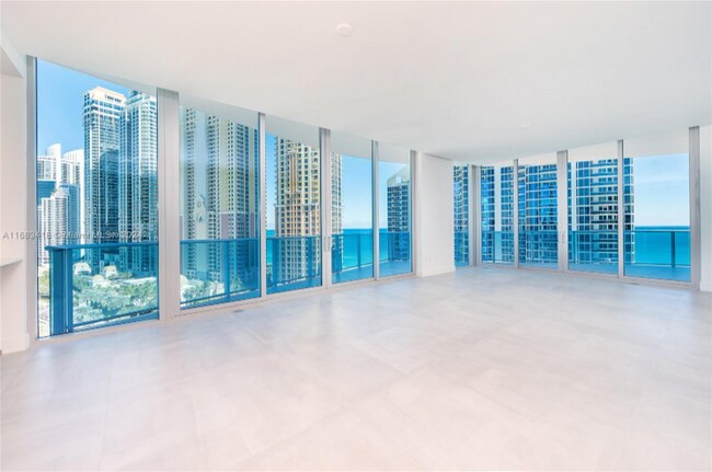 Building Photo - 17550 Collins Ave