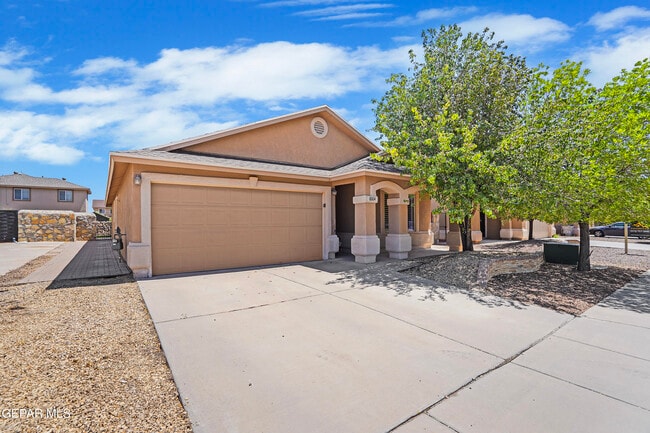 Building Photo - 11004 Ray Mena Ln