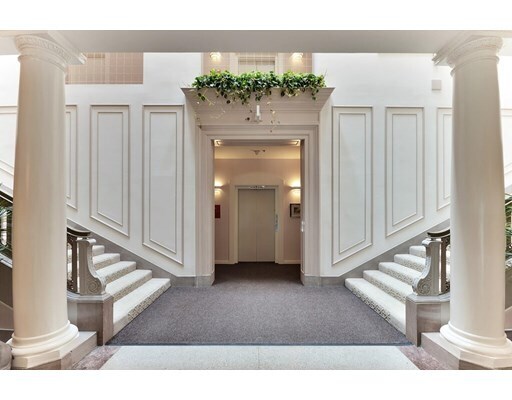 Foto del edificio - 30 Monument Sq