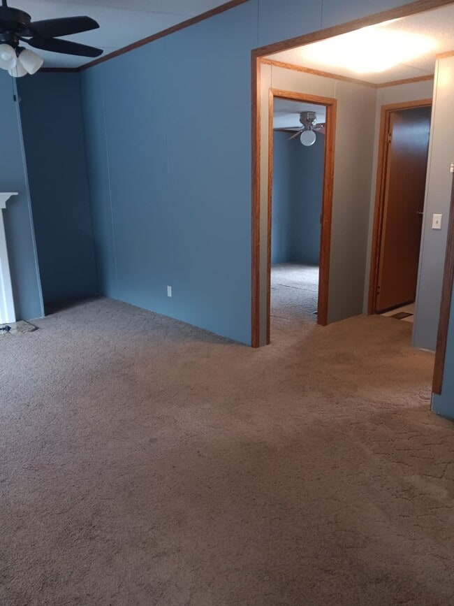 Foto del edificio - 430 Lytle Cove Rd