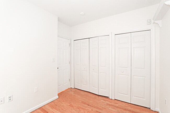 Foto del edificio - 2145 California St NW