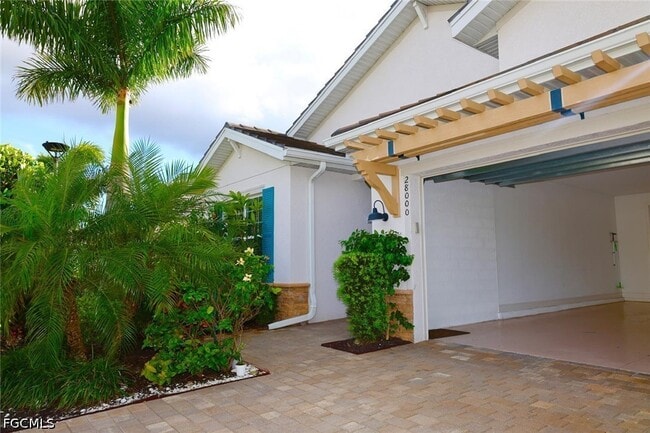 Foto del edificio - 28000 Longboat Key Run
