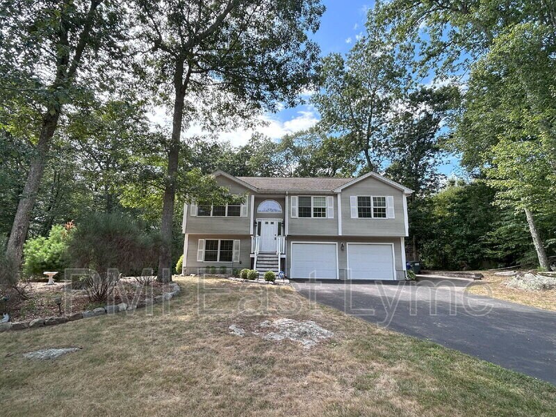 Foto principal - 75 Great Brook Rd