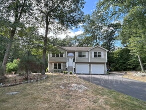 Building Photo - 75 Great Brook Rd