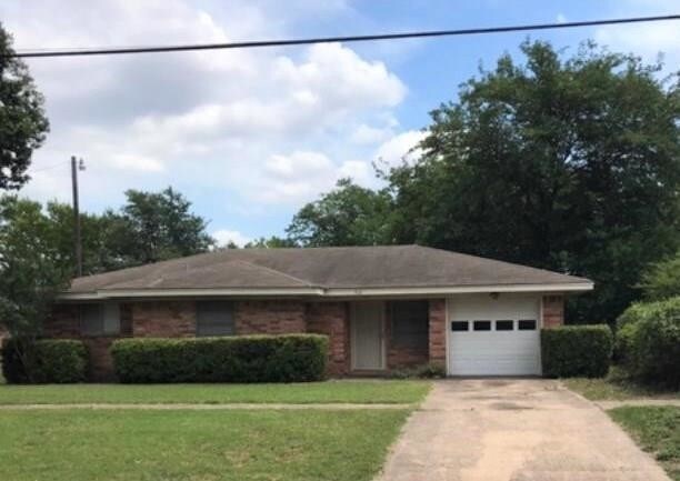 Foto principal - 512 Lake Park Ave