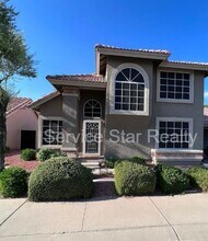 Building Photo - 3924 E Orchid Ln
