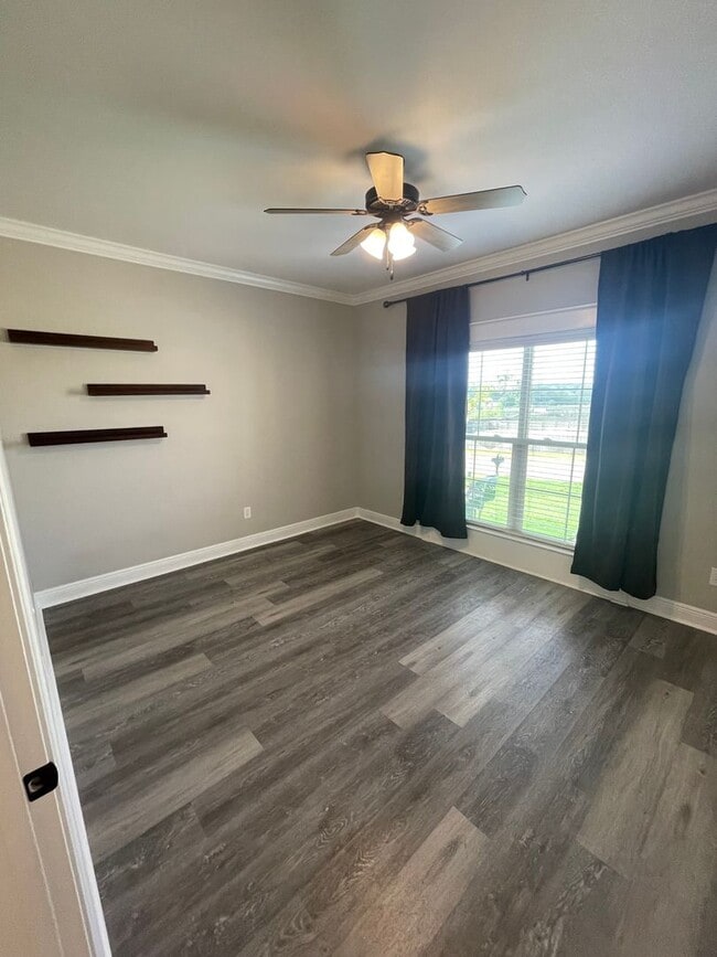 Building Photo - The Lakes Subdivision!