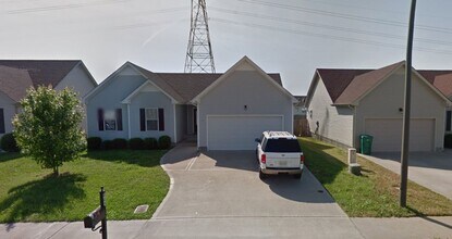 Building Photo - 992 Cindy Jo Ct