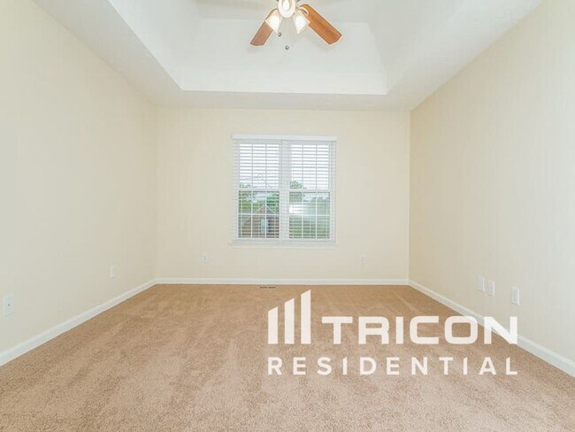 Foto del edificio - 3204 W Yorkshire Ct