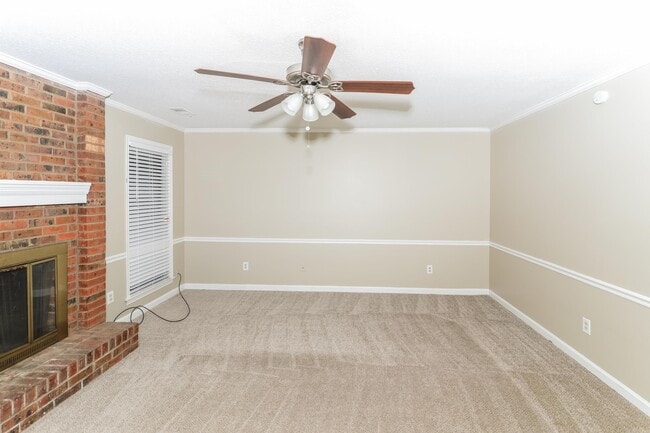 Building Photo - 3697 Rippling Creek Ln