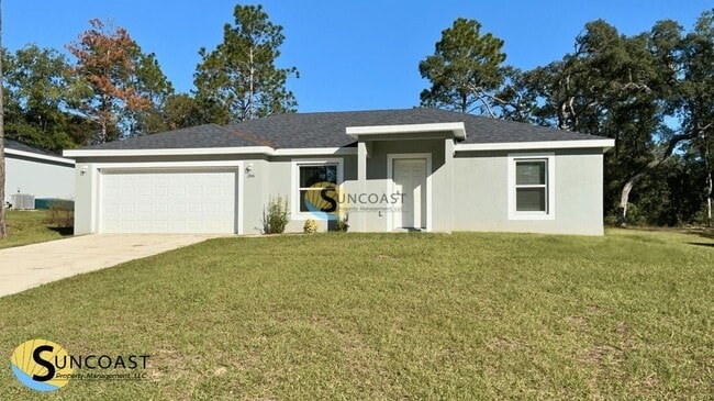 Building Photo - 2841 W Xenox Dr