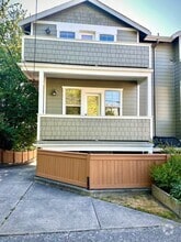 Building Photo - 4429 _A 41st Ave SW