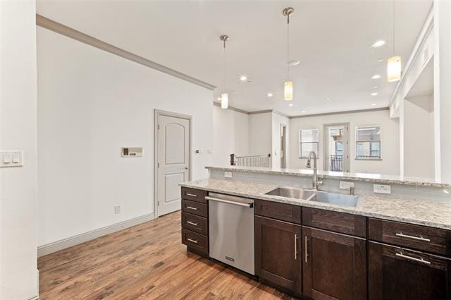 Building Photo - 3126 Ross Ave